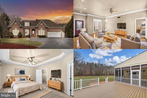 575 Tall Pines Dr, MINERAL, VA, 23117-4669 | Card Image