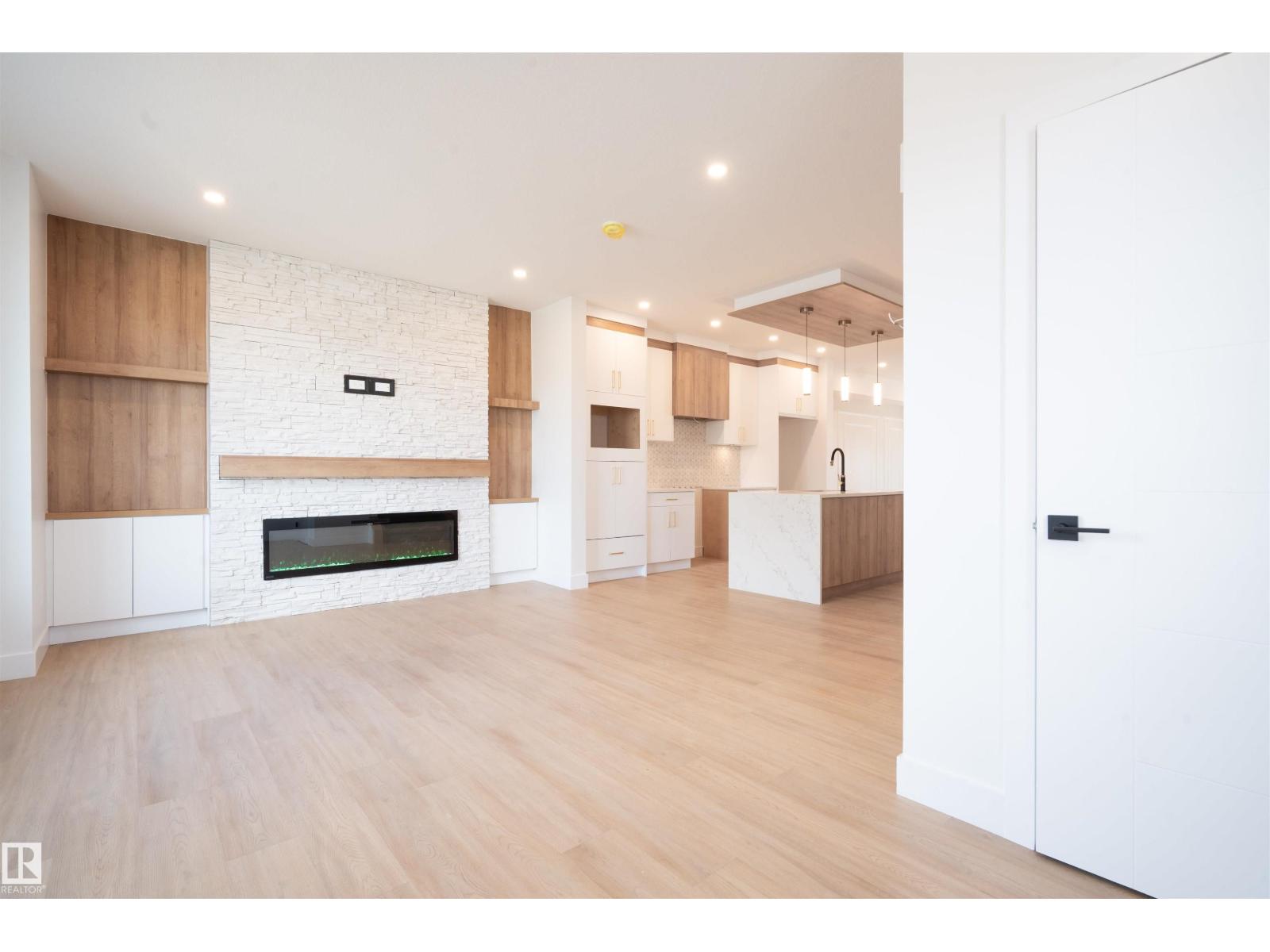 Residential in Leduc 4