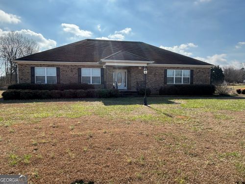 1400 State Route 72, Comer, GA, 30629-2957 | Card Image