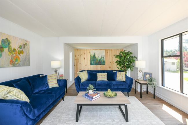 166 - 1160 Shellbourne Blvd, House other with 3 bedrooms, 1 bathrooms and 3 parking in Campbell River BC | Image 29