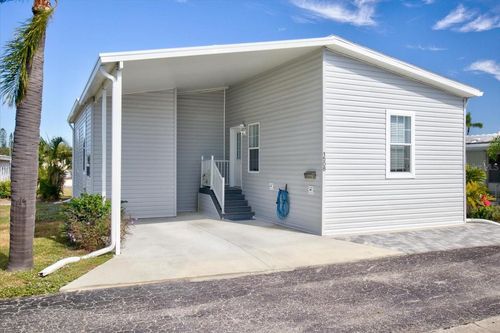 1508 24th Avenue Dr W, BRADENTON, FL, 34205-6459 | Card Image