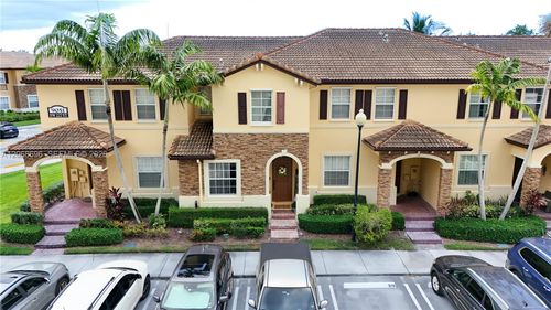 11-9051 Sw 227th St, Cutler Bay, FL, 33190-1848 | Card Image