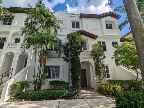 apt-107-12430 Sw 50th St, Miramar, FL, 33027-5861 | Card Image