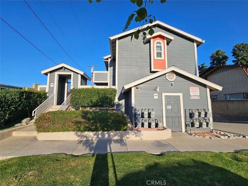 b-1120 Nicklett Avenue, Fullerton, CA, 92833 | Card Image