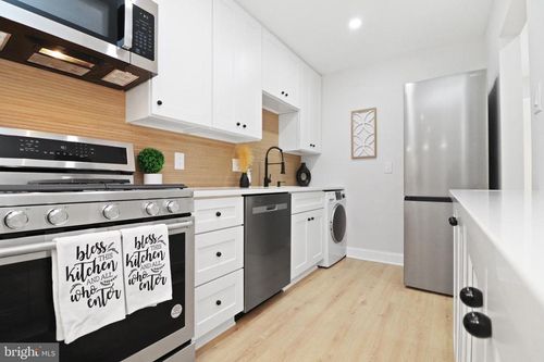 apt-202-7971 Audubon Ave, ALEXANDRIA, VA, 22306-3723 | Card Image