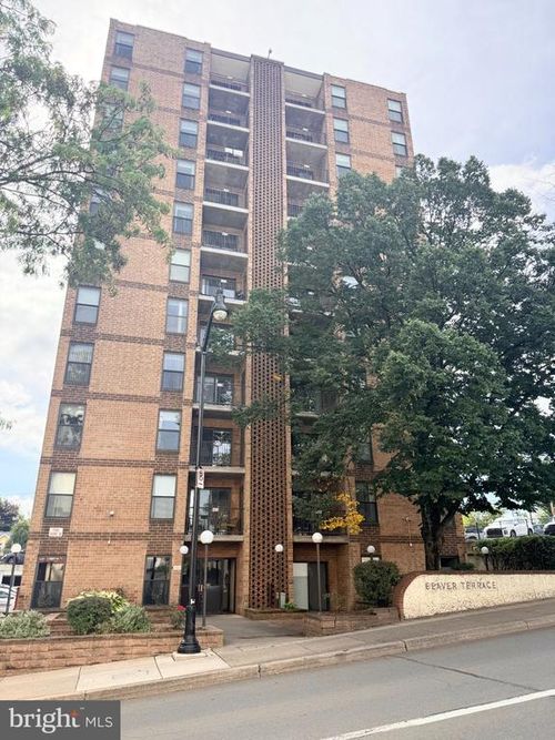 301-456 Beaver Avenue E, STATE COLLEGE, PA, 16801 | Card Image
