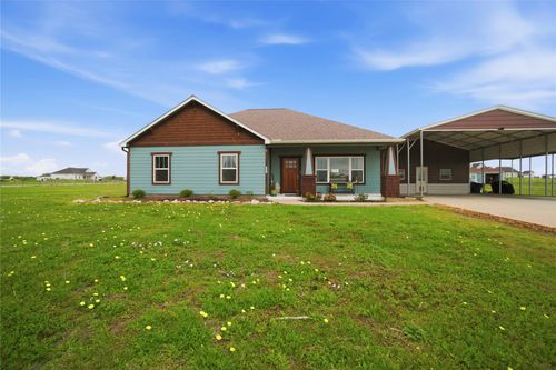 5037 Horseshoe Dr, Anderson, TX, 77830-1411 | Card Image