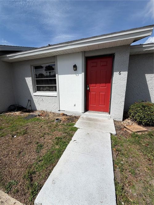 6 Lake Villa Way, KISSIMMEE, FL, 34743-4531 | Card Image