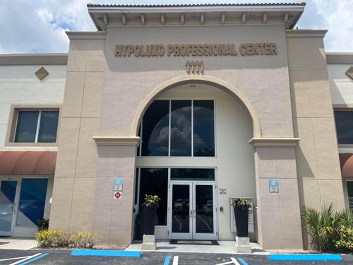 101-1111 Hypoluxo Rd, Lantana, FL, 33462-4271 | Card Image