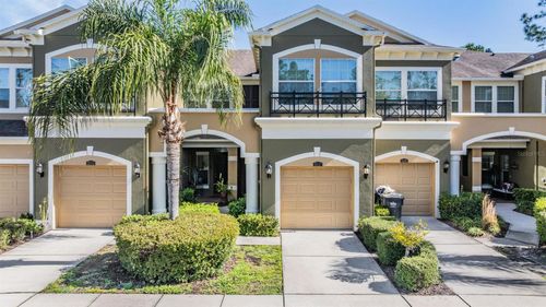 12537 Silverdale St, TAMPA, FL, 33626-2506 | Card Image
