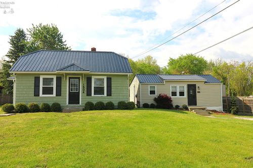 2-1502 State Route 113 W, Milan, OH, 44846-9464 | Card Image
