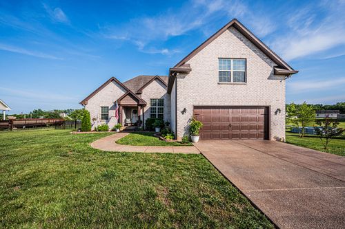 117 Mesa Dr, Portland, TN, 37148-2268 | Card Image