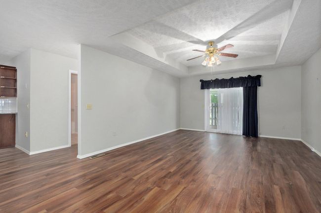 2606 S Overbrook Ave-5 | Image 6
