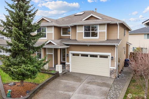 3205 179th Pl Se, Bothell, WA, 98012-6500 | Card Image