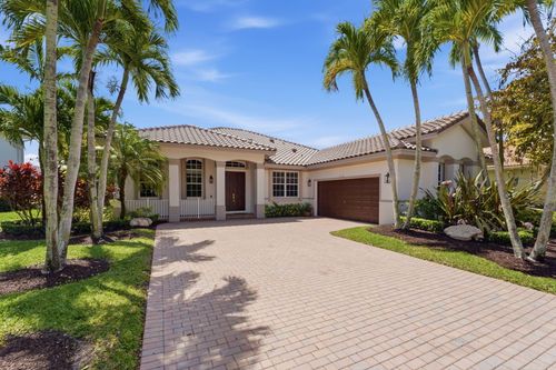 1112 Skylark Dr, Weston, FL, 33327-2384 | Card Image