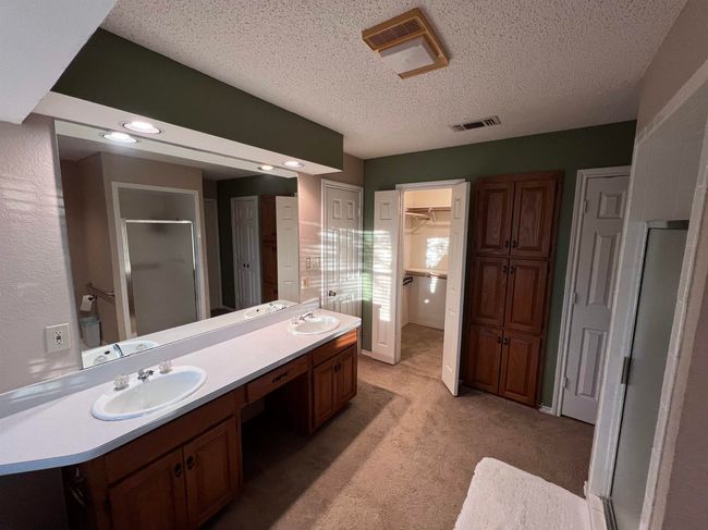 3901 S Nolan River Rd, Home with 3 bedrooms, 2 bathrooms and null parking in Cleburne TX | Image 21