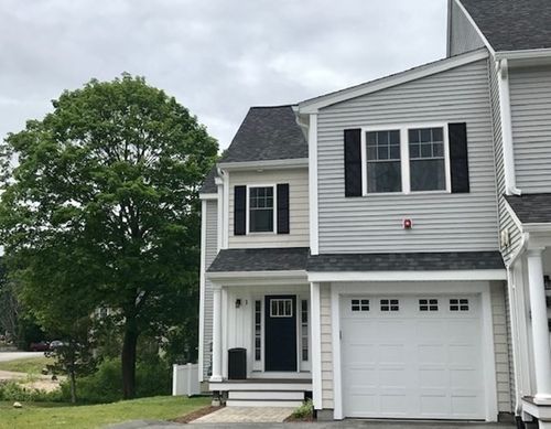 apt-1-74 Cox St, Hudson, MA, 01749-1465 | Card Image