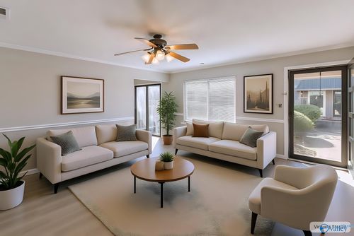 apt-316-2225 Golf Rd Sw, Huntsville, AL, 35802-1345 | Card Image