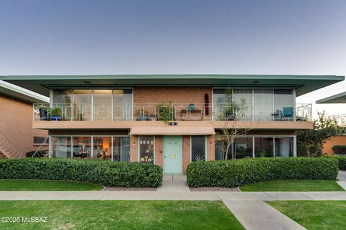 d15-3008 E 6th St, Tucson, AZ, 85716-4859 | Card Image