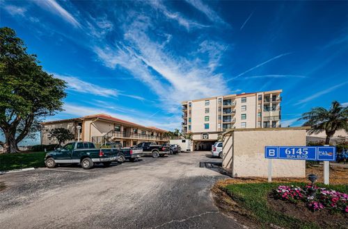apt-103-6145 Sun Blvd, ST PETERSBURG, FL, 33715-1107 | Card Image