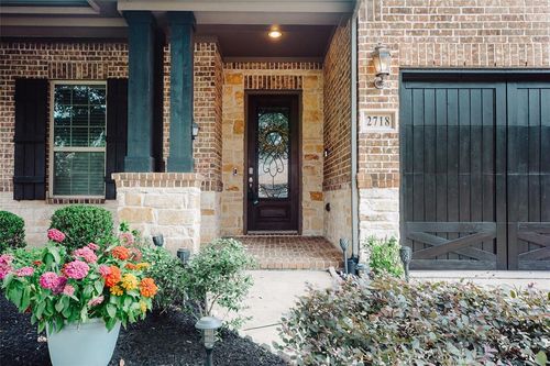 2718 Misty Laurel Ct, Katy, TX, 77494-1792 | Card Image