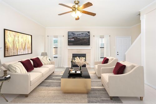 apt-3405-9800 Pagewood Ln, Houston, TX, 77042-5533 | Card Image