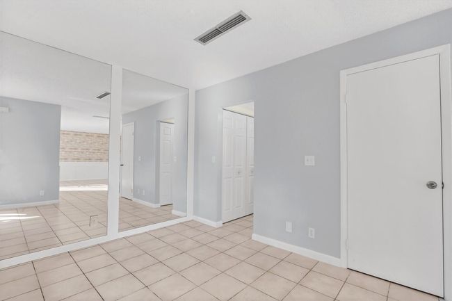 APT-23B - 1458 N Lawnwood Cir, Condo with 2 bedrooms, 3 bathrooms and null parking in Fort Pierce FL | Image 16