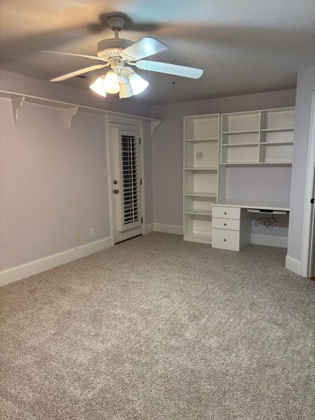 32 Cockadoodle Loop, House other with 5 bedrooms, 5 bathrooms and null parking in Bamberg SC | Image 28