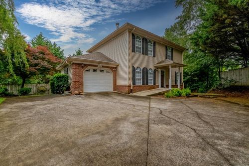 208-1694 Burnt Oak Dr, Dalton, GA, 30721-2375 | Card Image