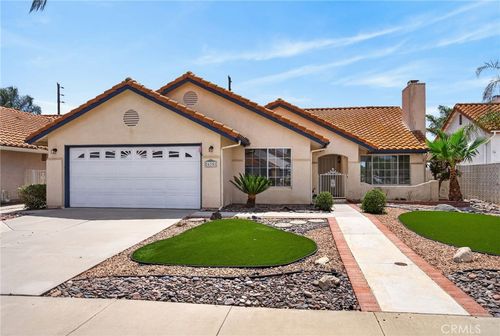 26251 Potomac, Menifee, CA, 92586 | Card Image
