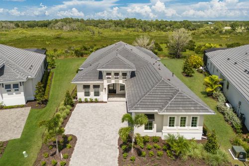 8364 Sea Glass Ct, Sarasota, FL, 34240-5905 | Card Image