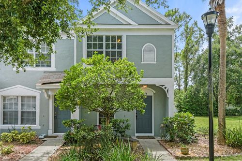 2314 Lake Woodberry Cir, BRANDON, FL, 33510-2714 | Card Image
