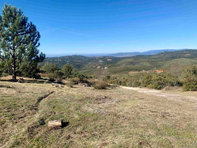5566 Acorn Patch Rd, Home with 0 bedrooms, 0 bathrooms and null parking in Julian CA | Image 25