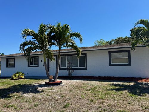 4010 Ne 6th Ave, Deerfield Beach, FL, 33064-4336 | Card Image