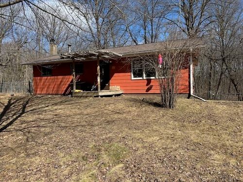 17983 182nd Ave, Jim Falls, WI, 54748-2220 | Card Image