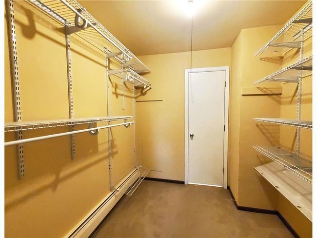 Walk-In.jpg | Image 7