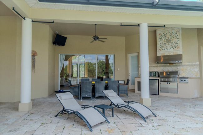 15101 Kestrelglen Way, House other with 4 bedrooms, 5 bathrooms and null parking in LITHIA FL | Image 40