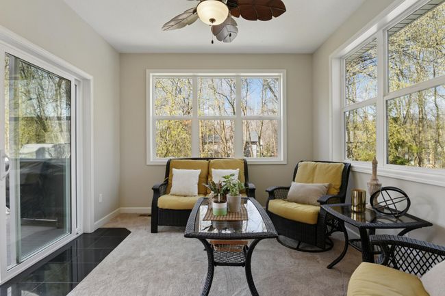 3608 Strawberry Ln, House other with 4 bedrooms, 4 bathrooms and null parking in Excelsior MN | Image 15