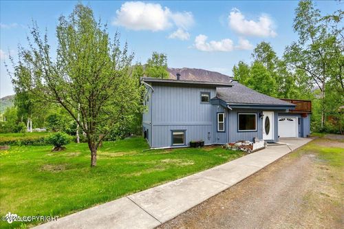24508 Reese Rd, Chugiak, AK, 99567-5511 | Card Image