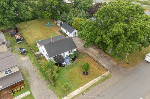 3630 Campden Rd, Campden, ON, L0R1G0 | Card Image