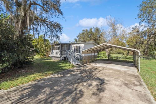 3250 Keith Ln, MIMS, FL, 32754-5665 | Card Image