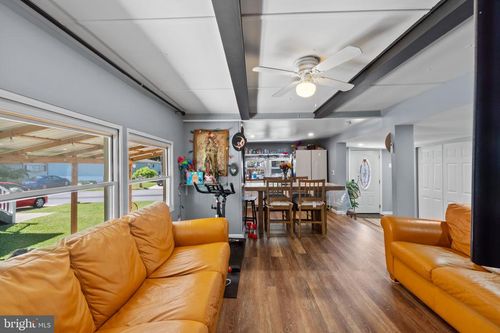 3503 Honeysuckle Ln, MIDDLE RIVER, MD, 21220-2106 | Card Image