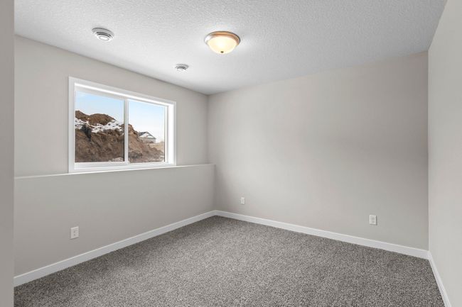 Photos are of a similar, but different home | Image 55