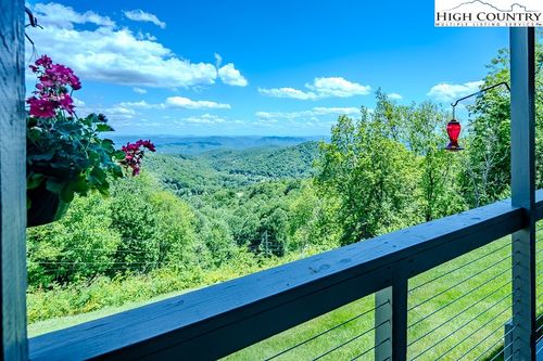12-5970 Blowing Rock Blvd, Lenoir, NC, 28645 | Card Image