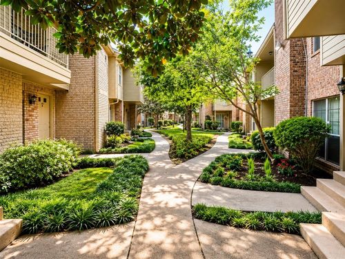 2603-1515 Sandy Springs Rd, Houston, TX, 77042-6302 | Card Image