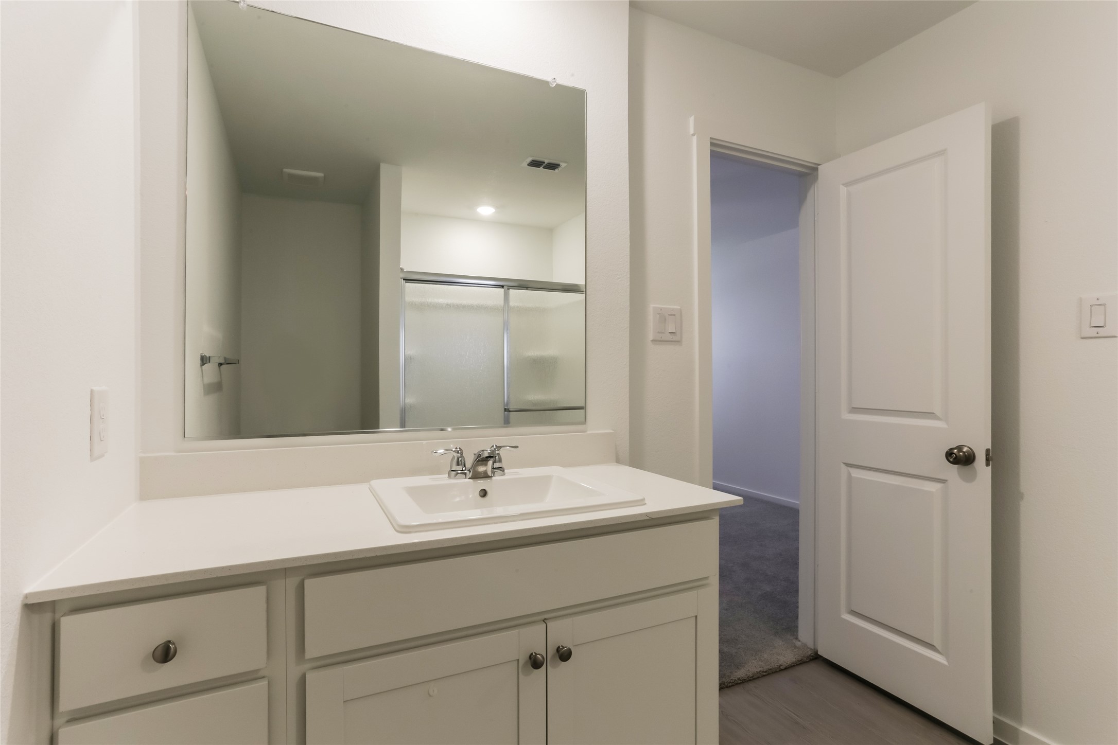 Residential Lease in Haslet 5