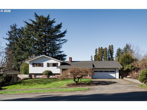 2085 Sw Roxbury Ave, Portland, OR, 97225-5138 | Card Image