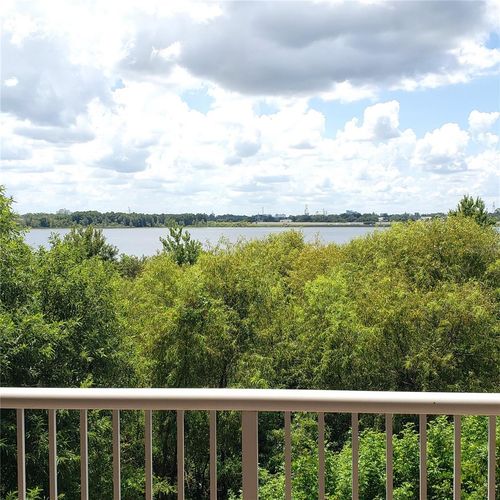 apt-306-6336 Buford St, Orlando, FL, 32835-2361 | Card Image