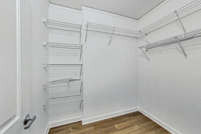 UNIT-1405 - 450 E Waterside Dr, Condo with 1 bedrooms, 1 bathrooms and 1 parking in Chicago IL | Image 16