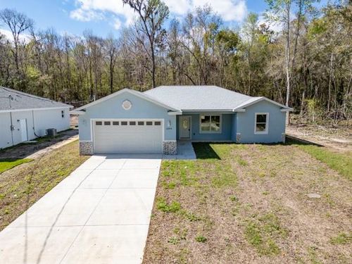 12876 Se 42nd Ct, BELLEVIEW, FL, 34420-4991 | Card Image